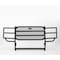 Ranch Hand 11-16 F250/F350/F450/F550 SUPER DUTY LEGEND GRILLE GUARD (F450/F550 REQUIRES GGF114BP) GGF111BL1 - alternate 1